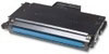 Kyocera Toner Kit 37014317 C Kyocera Toner Kit 37014317 C